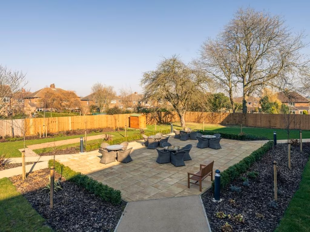 property High Res Images}