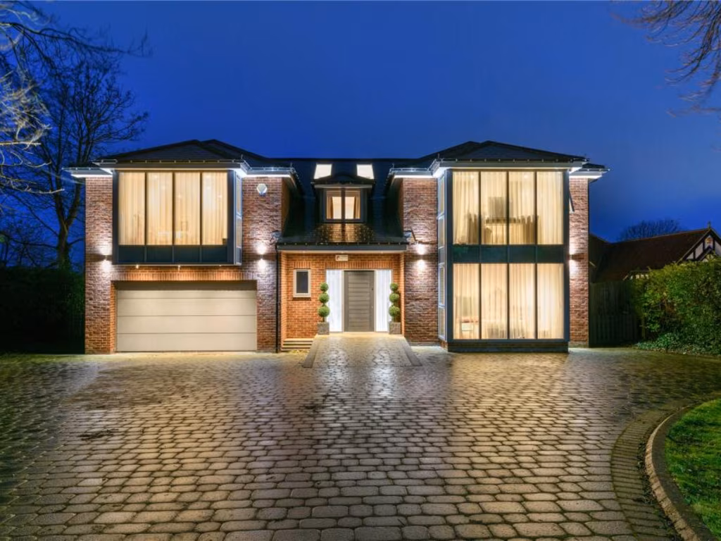 property High Res Images}