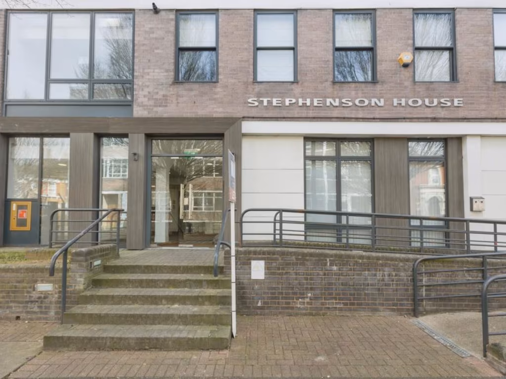 property High Res Images}