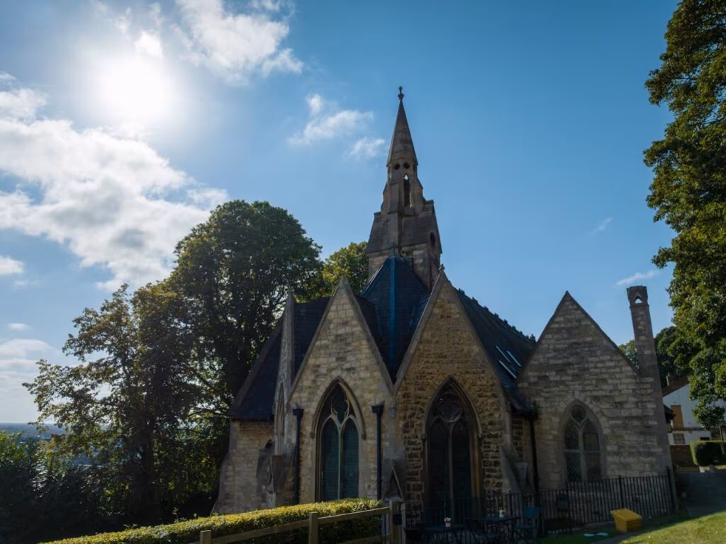 property High Res Images}