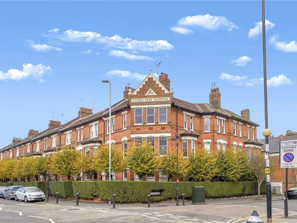 property High Res Images}