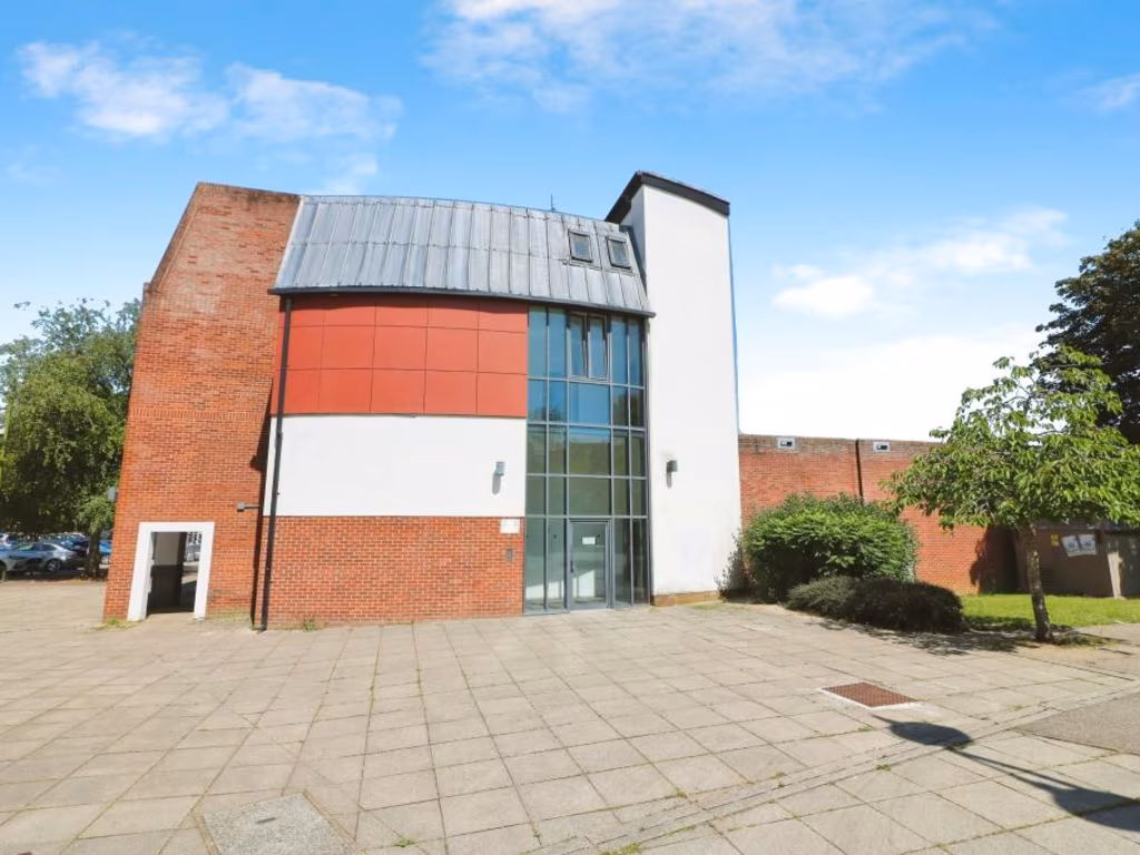 property High Res Images}