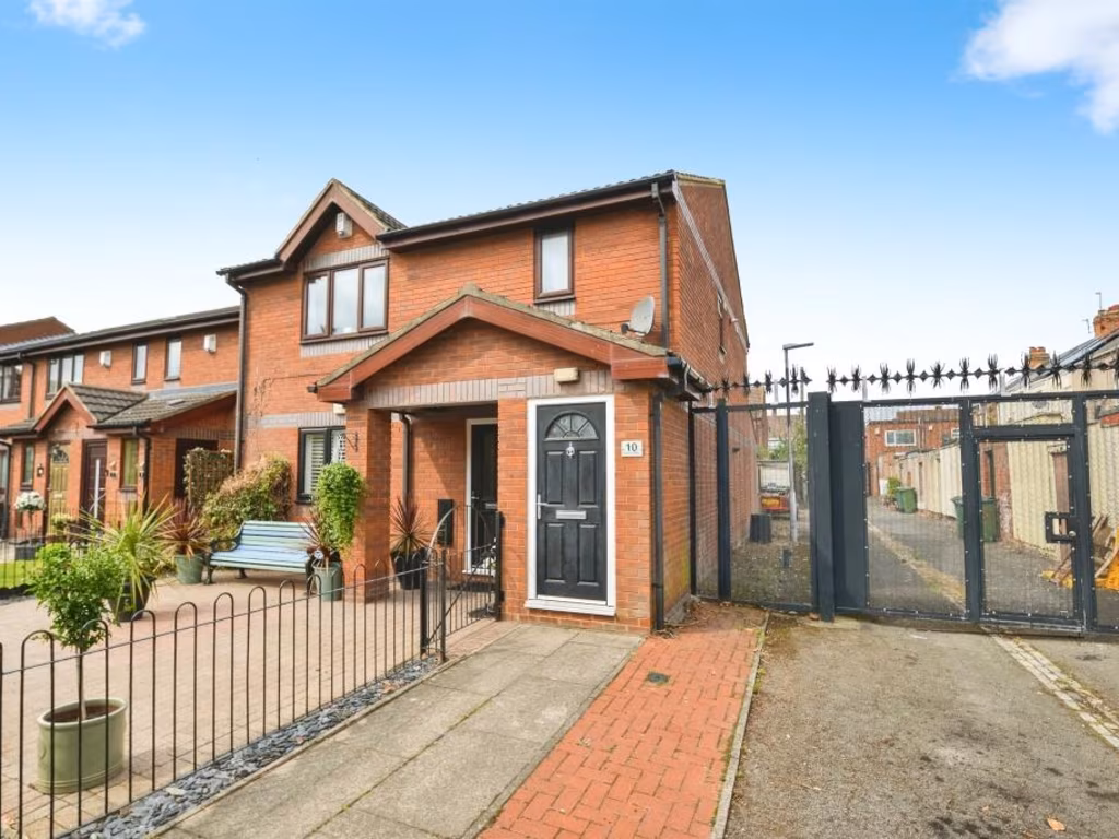 property High Res Images}