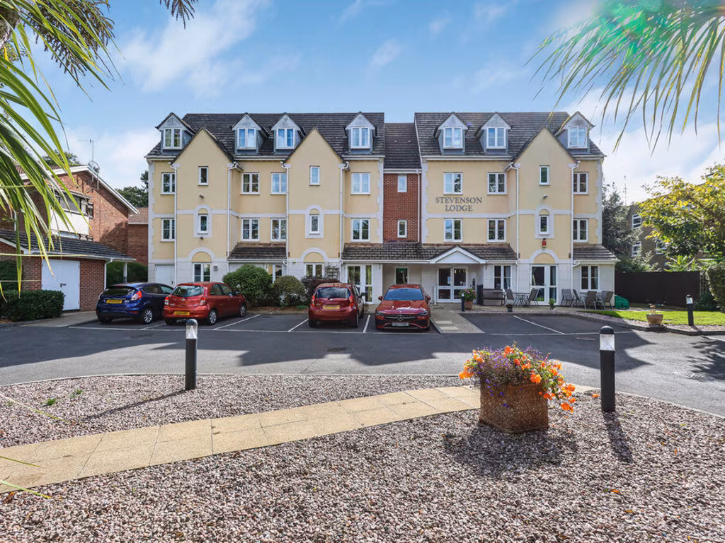 property High Res Images}