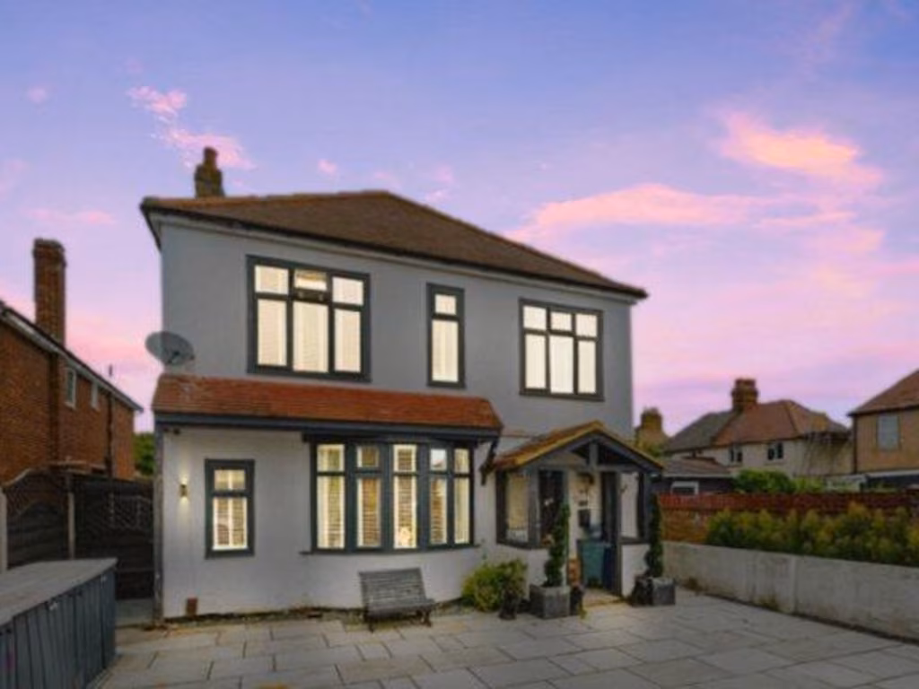 property High Res Images}