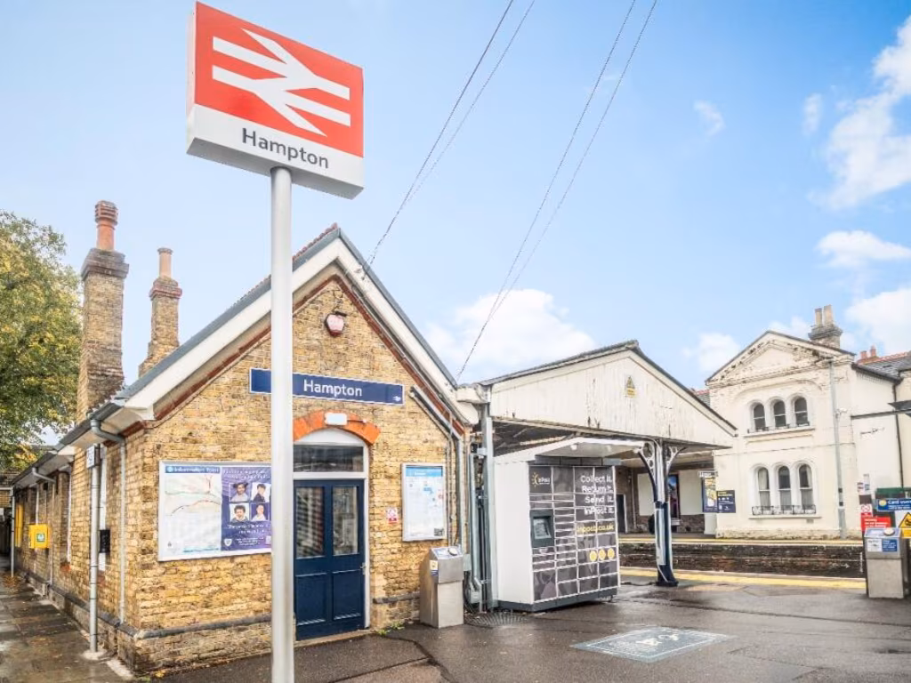 property High Res Images}