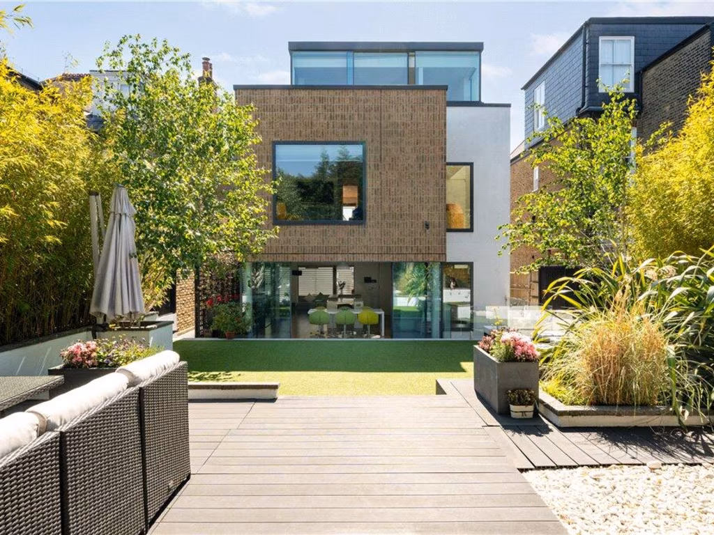 property High Res Images}