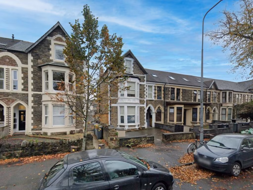 property High Res Images}