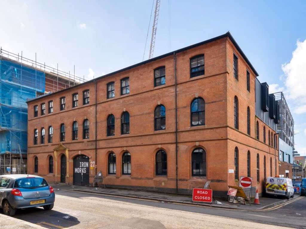 property High Res Images}