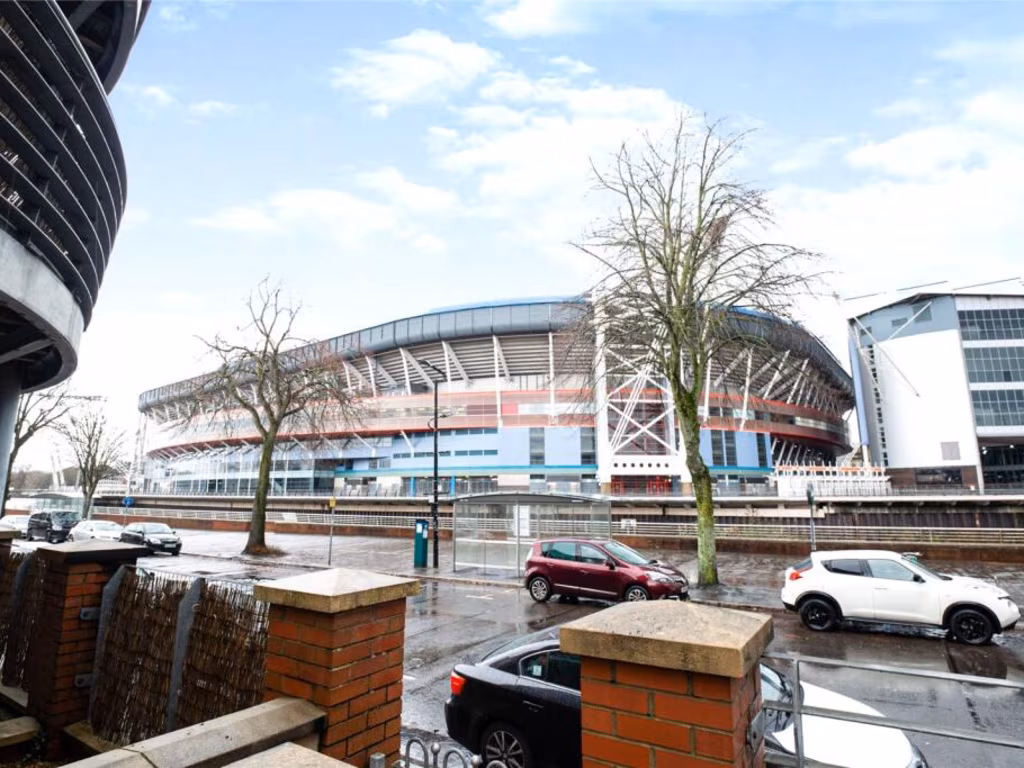 property High Res Images}