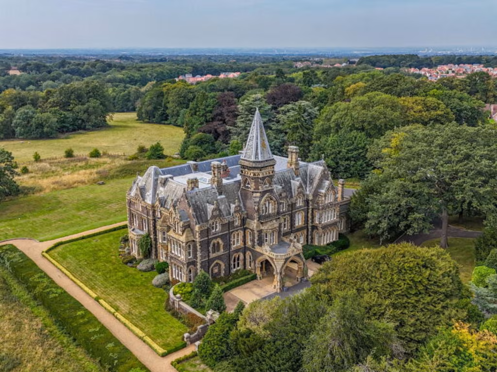 property High Res Images}