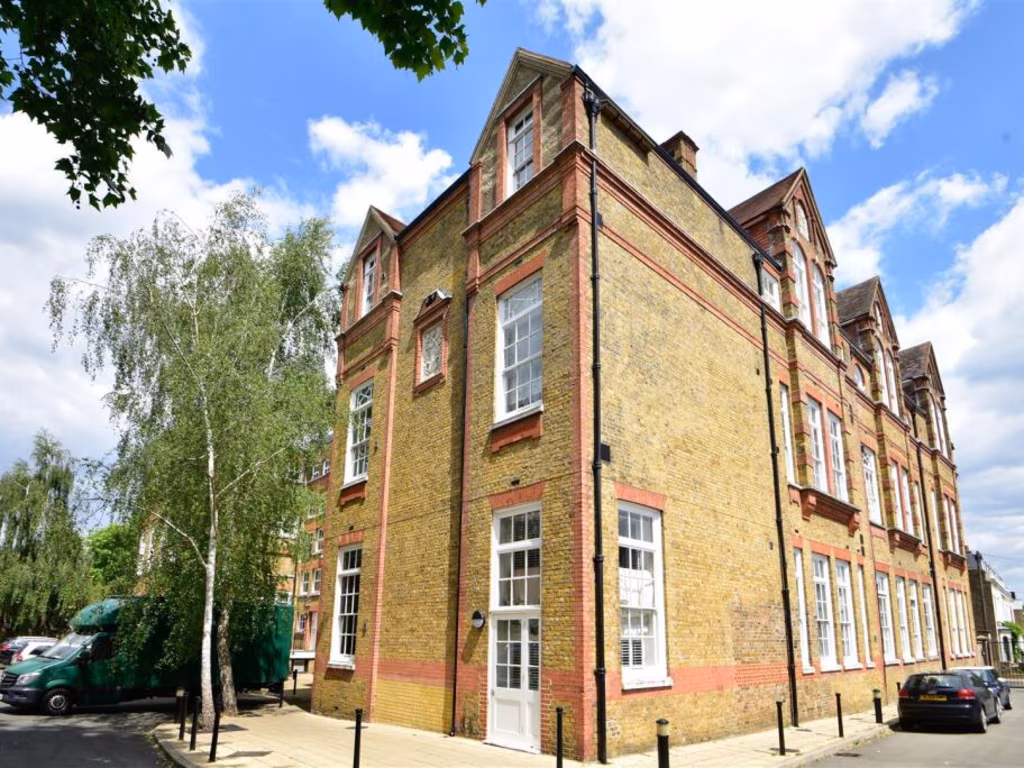 property High Res Images}