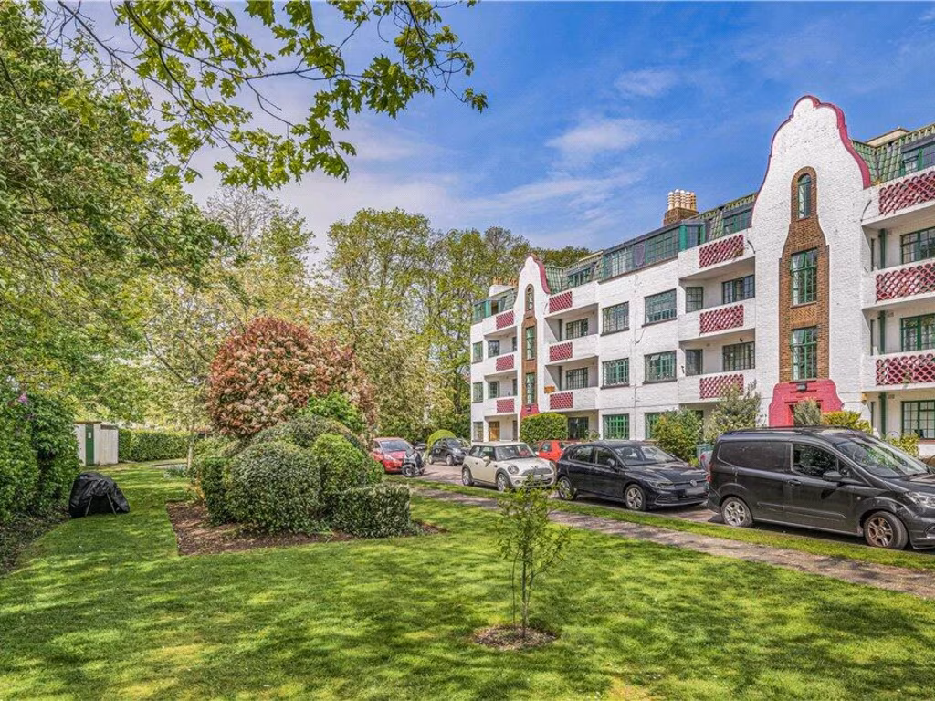 property High Res Images}