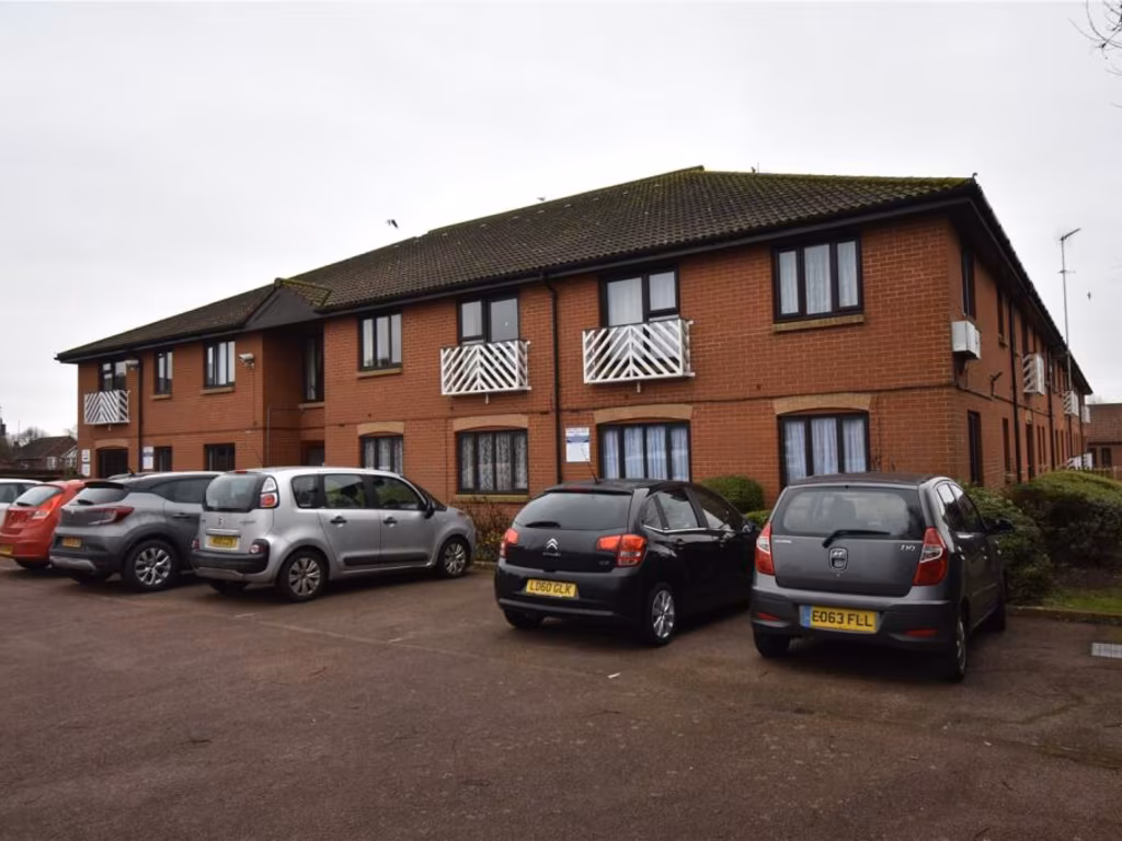 property High Res Images}