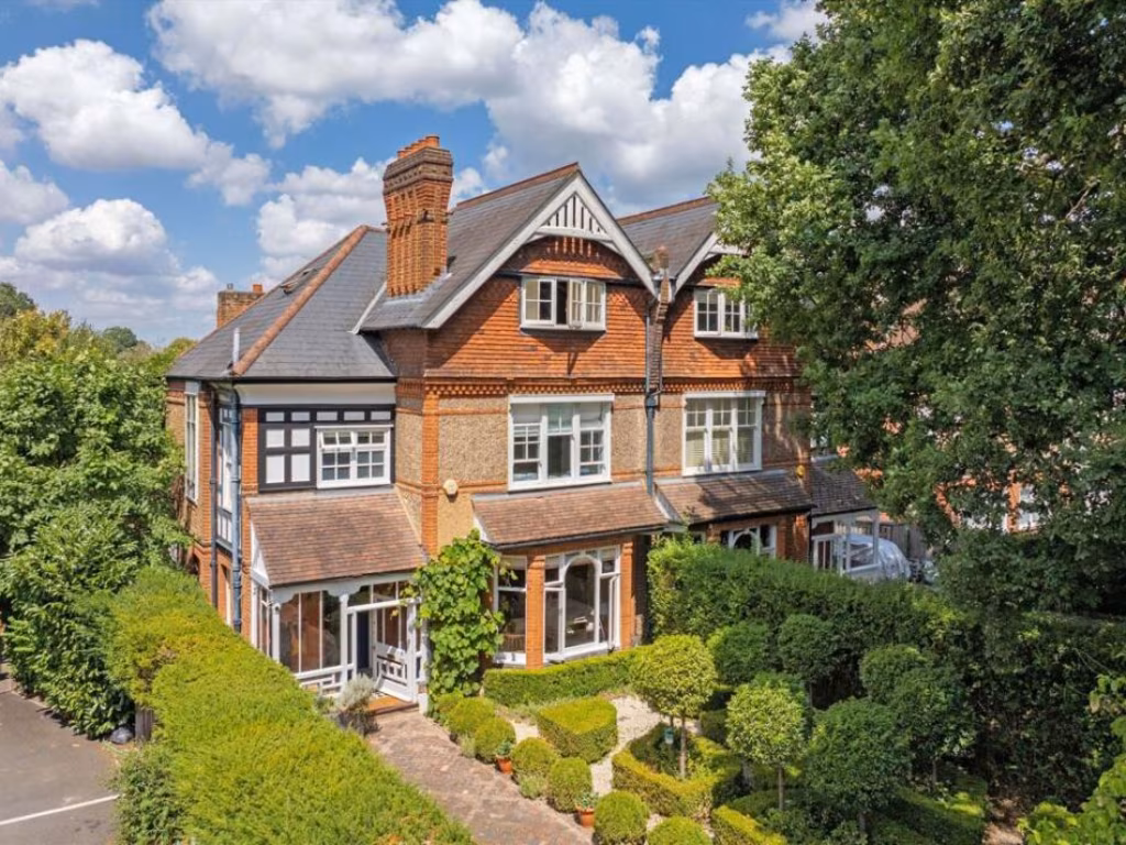 property High Res Images}