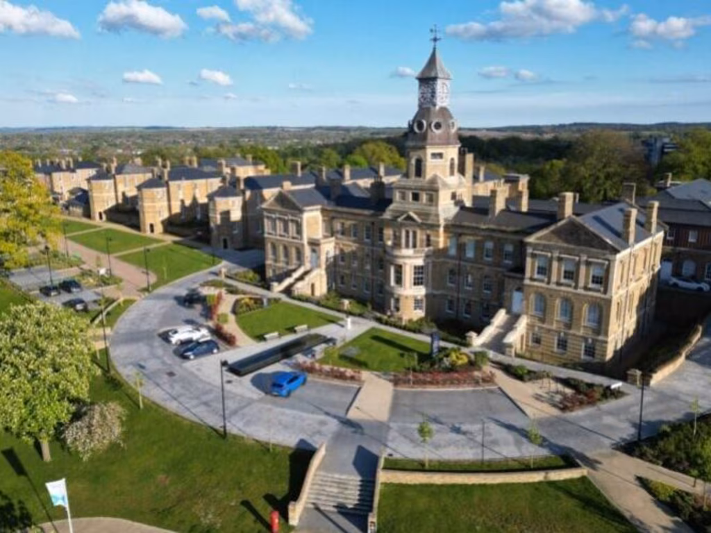 property High Res Images}