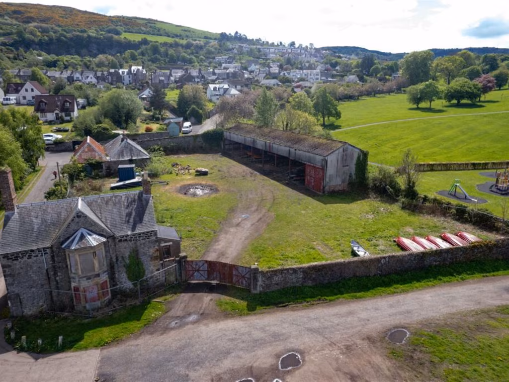 property High Res Images}