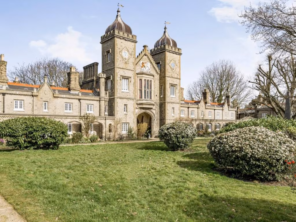 property High Res Images}