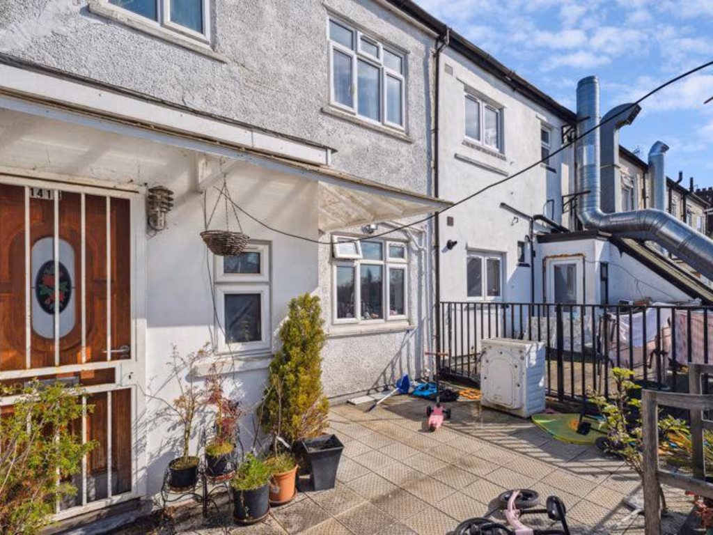 property High Res Images}