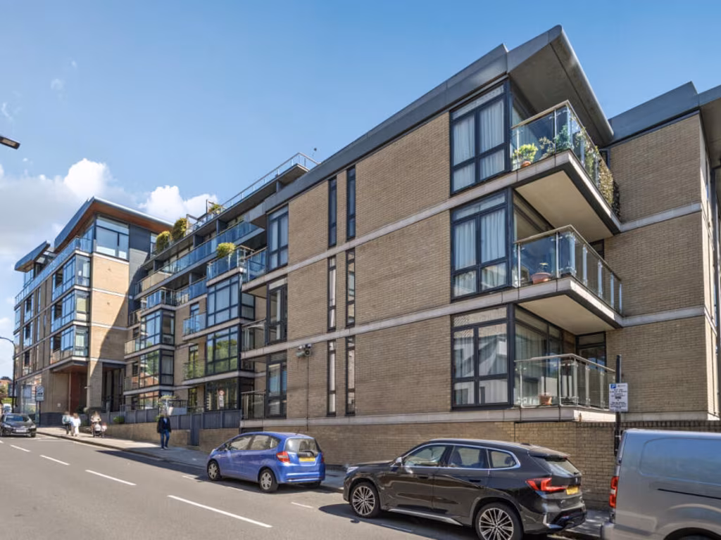 property High Res Images}