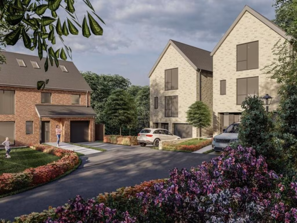 property High Res Images}