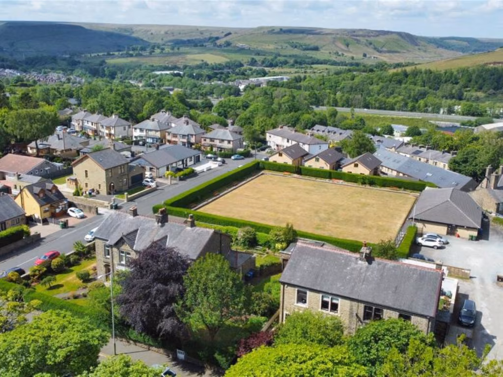 property High Res Images}