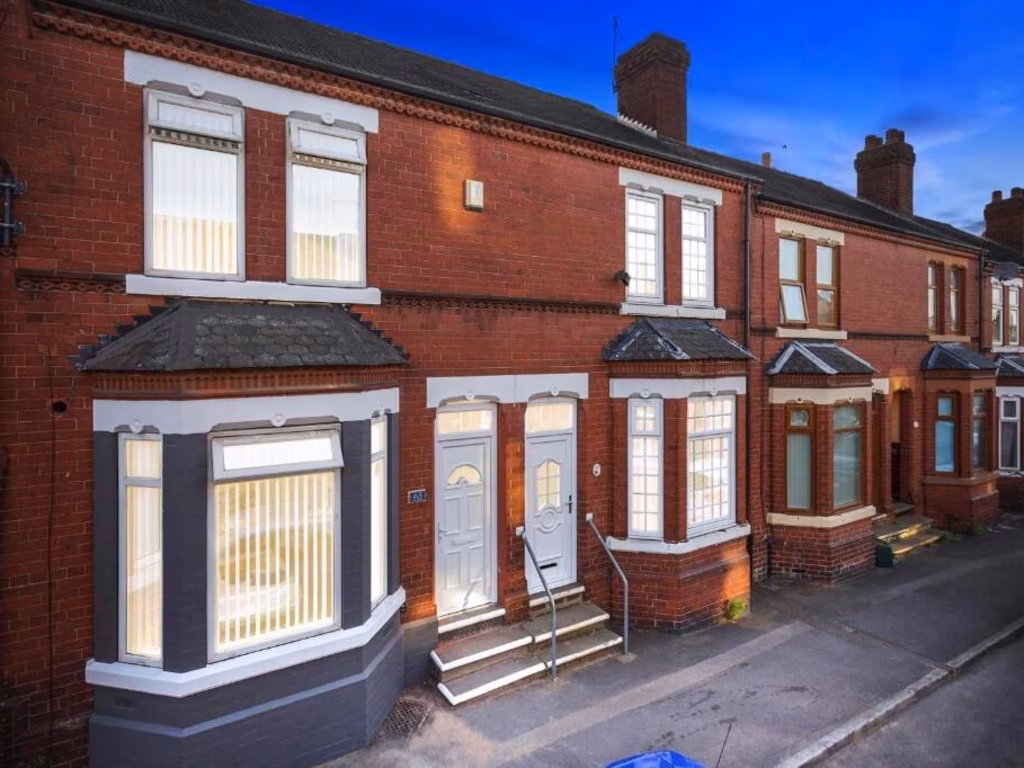 property High Res Images}