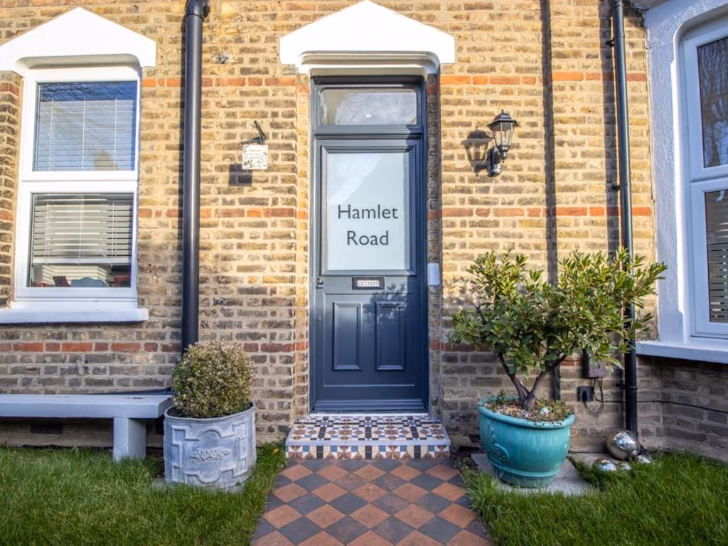 property High Res Images}