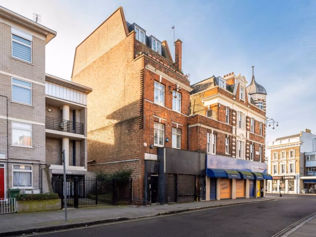 property High Res Images}