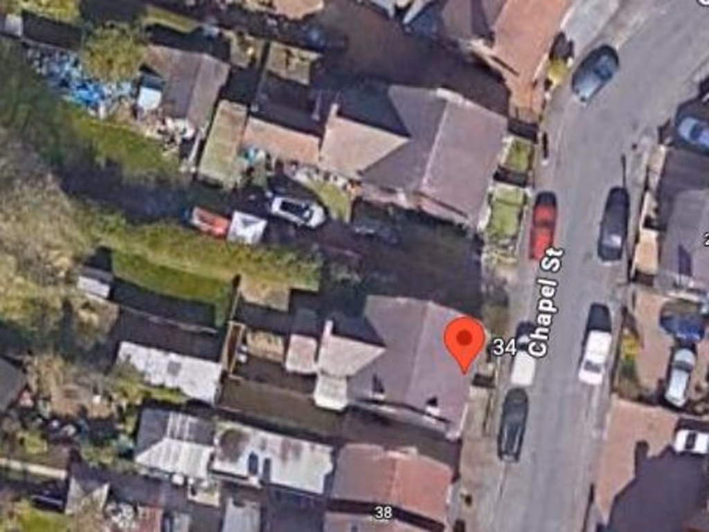 property High Res Images}