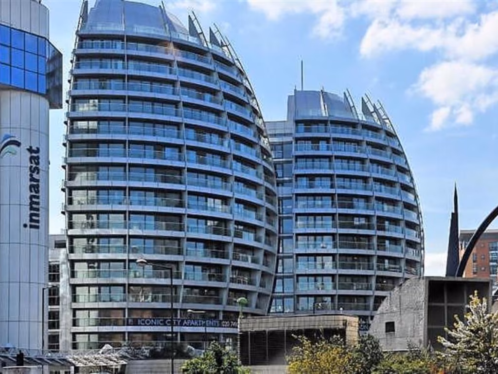 property High Res Images}