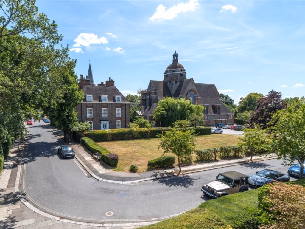 property High Res Images}