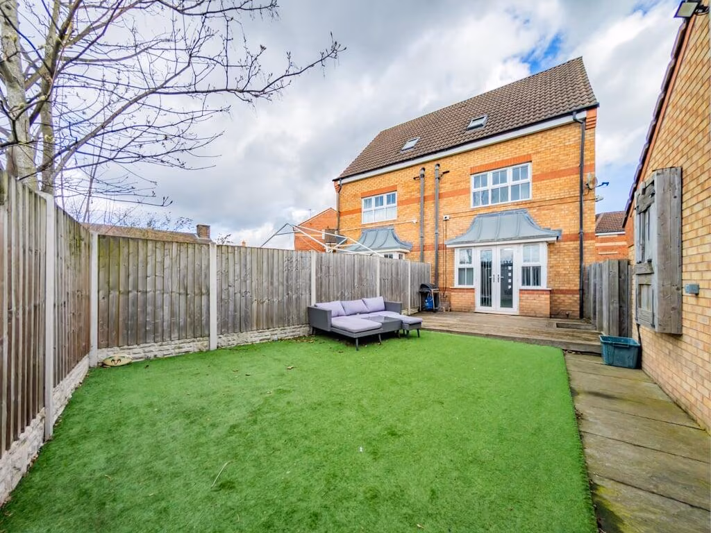 property High Res Images}