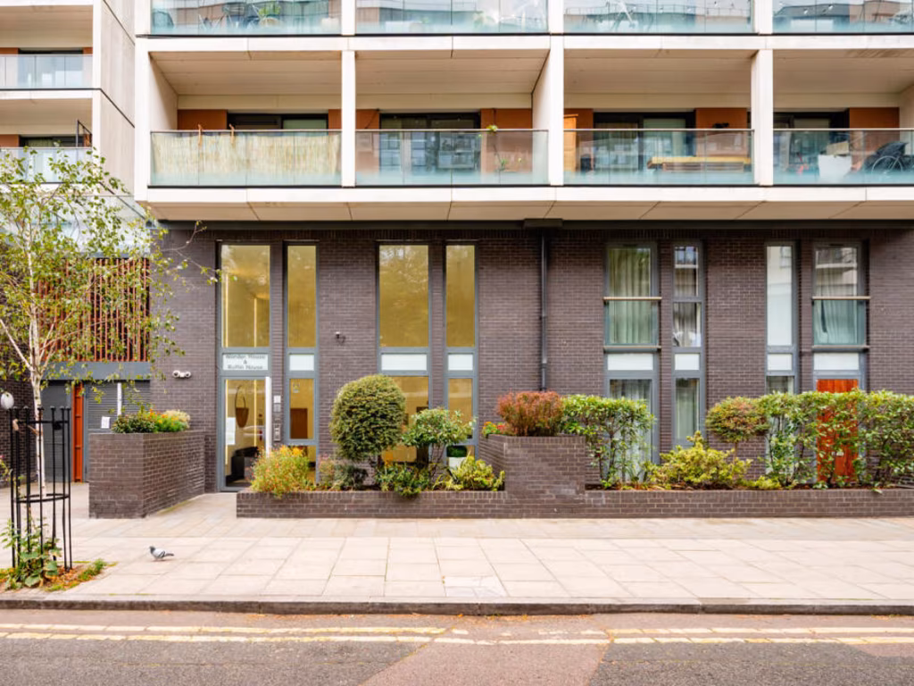 property High Res Images}