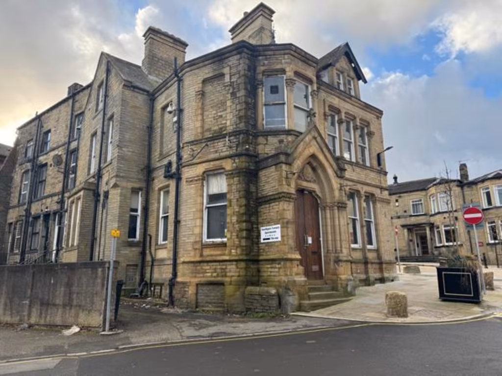 property High Res Images}