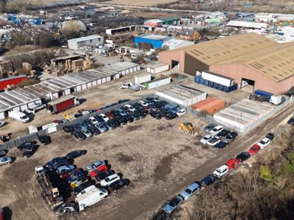 property High Res Images}