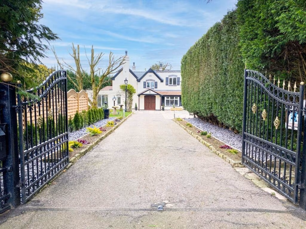 property High Res Images}