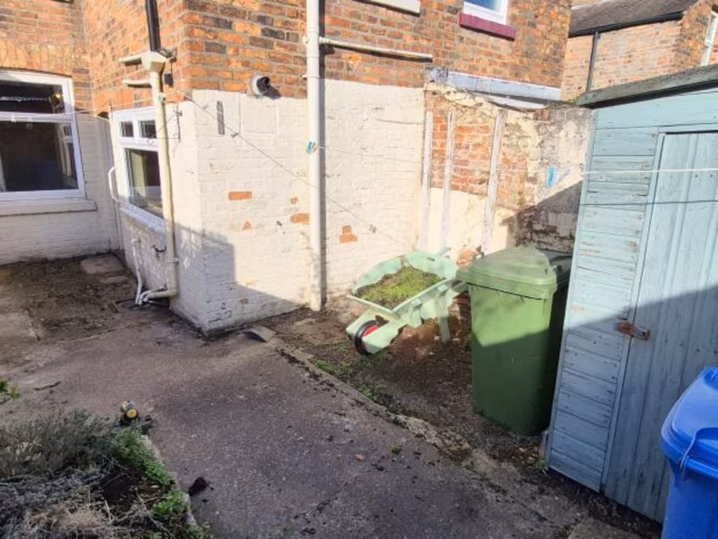 property High Res Images}