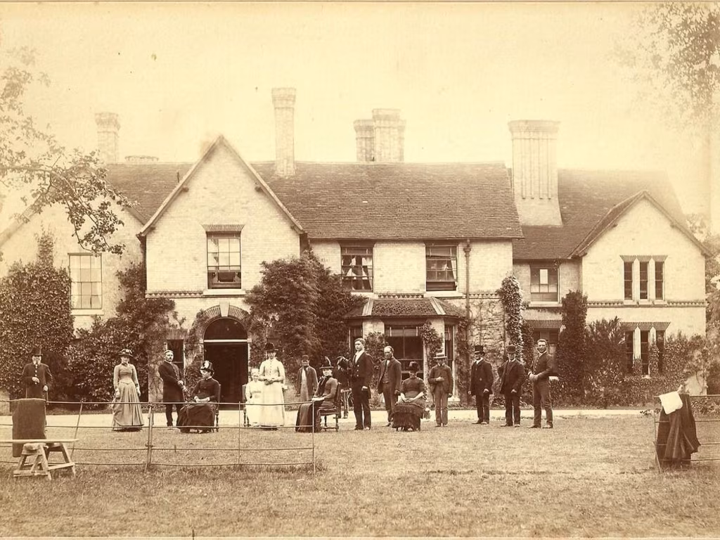 property High Res Images}