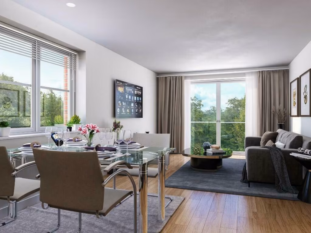 property High Res Images}