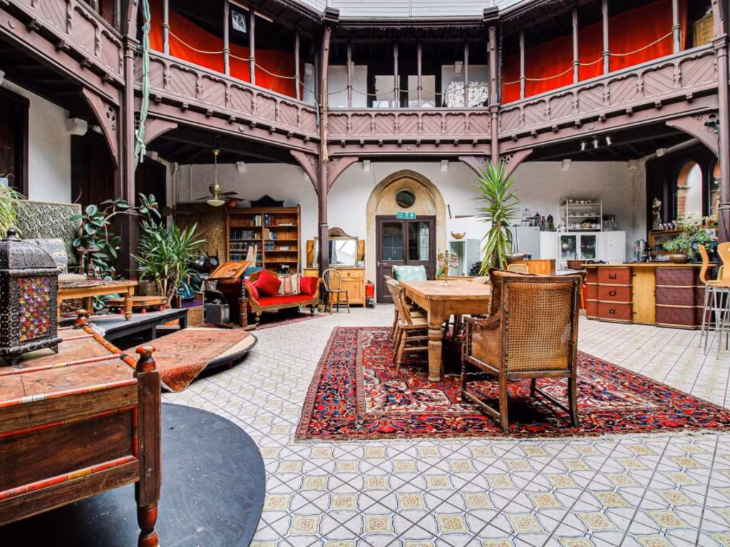 property High Res Images}