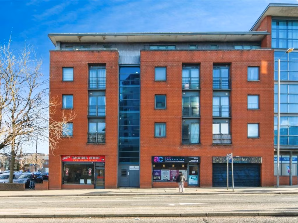 property High Res Images}