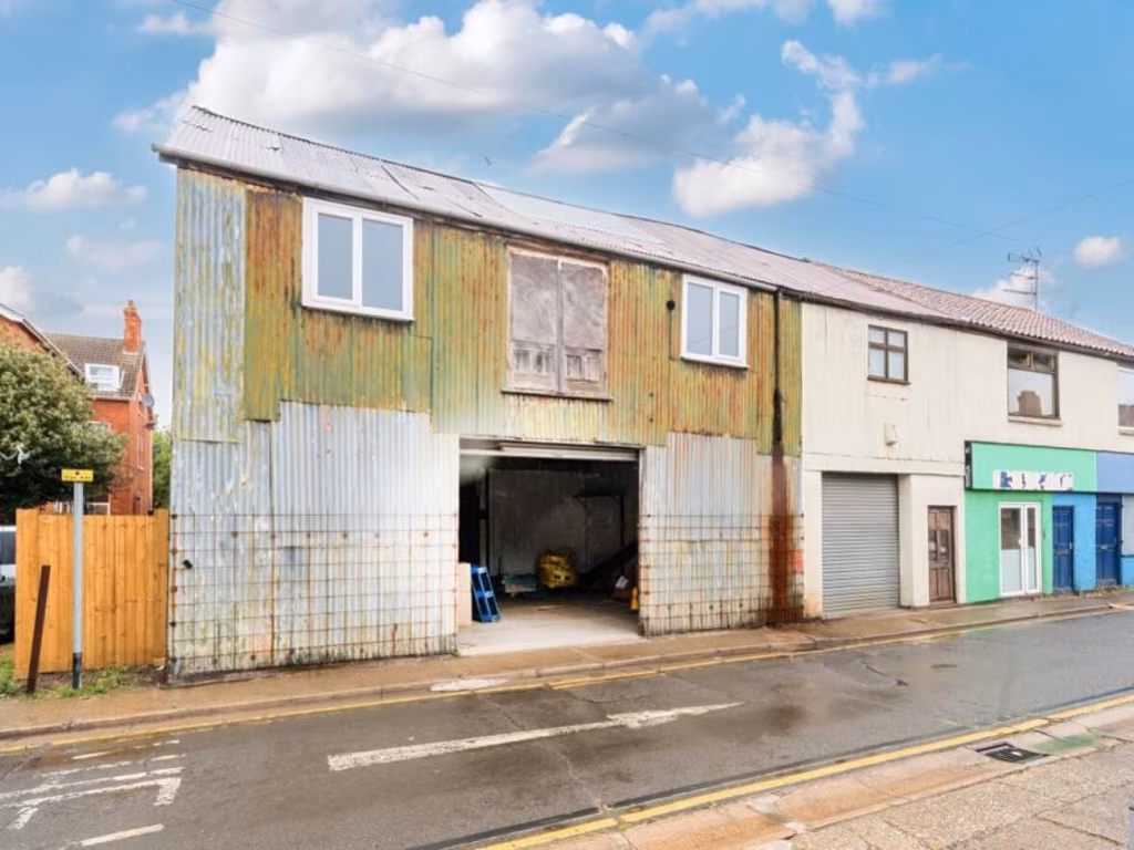 property High Res Images}