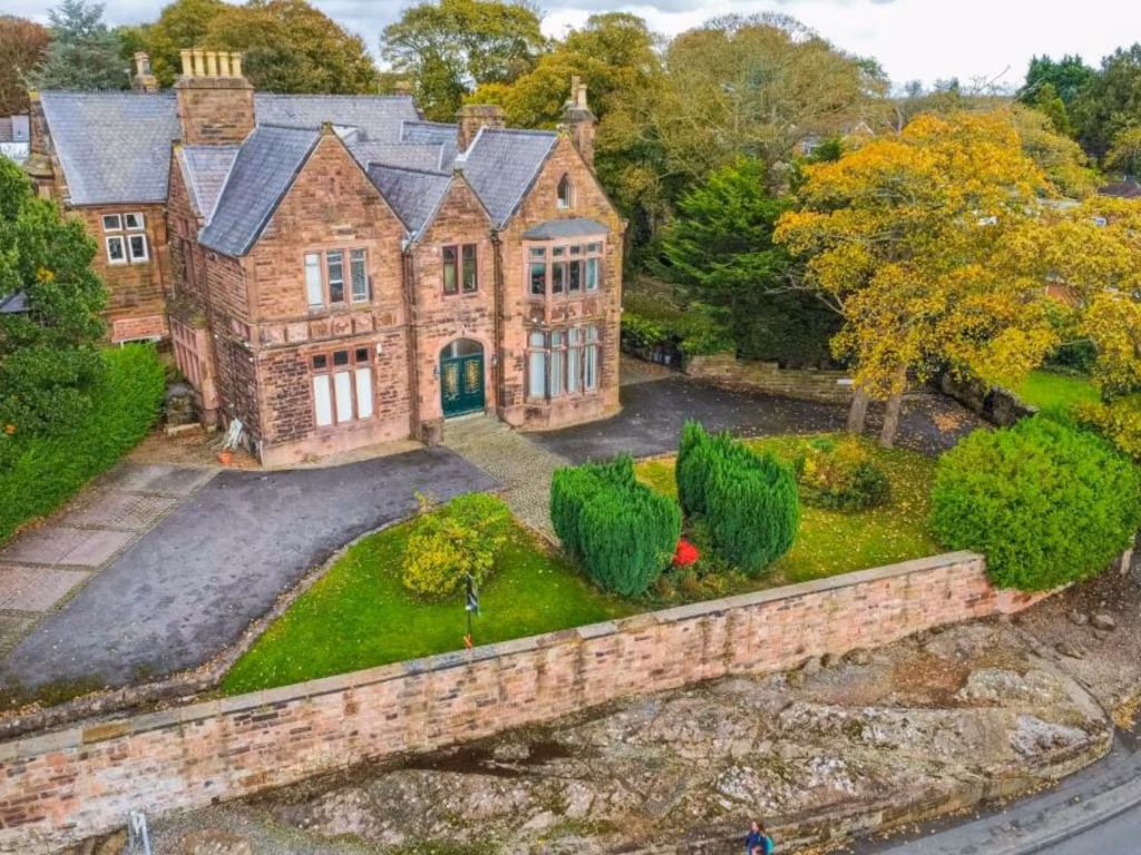 property High Res Images}