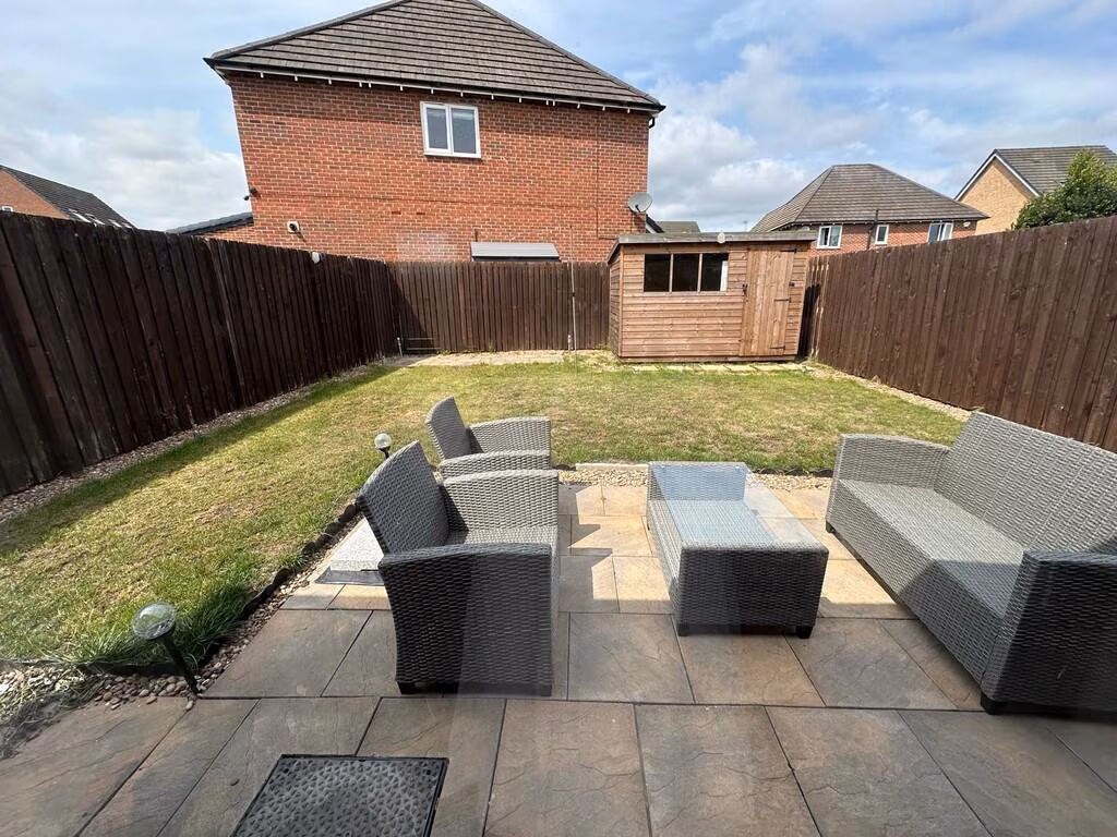 property High Res Images}