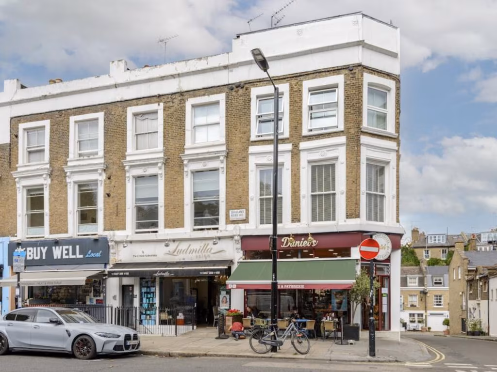 property High Res Images}