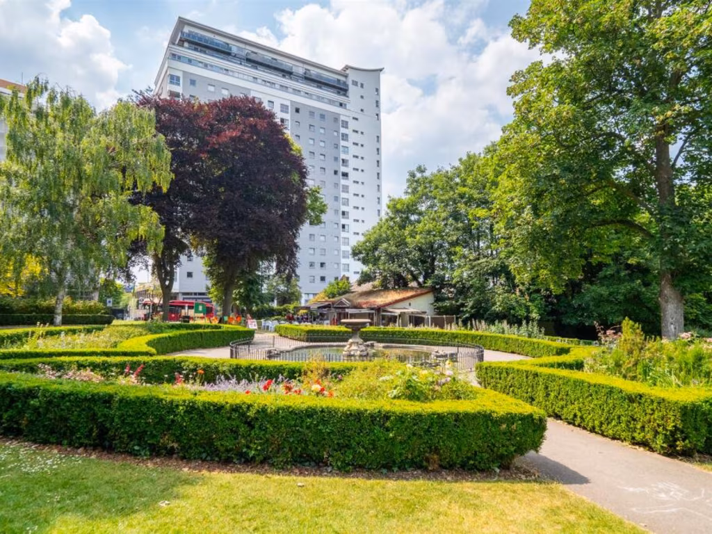 property High Res Images}