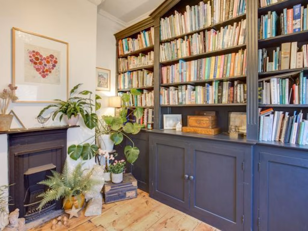 property High Res Images}