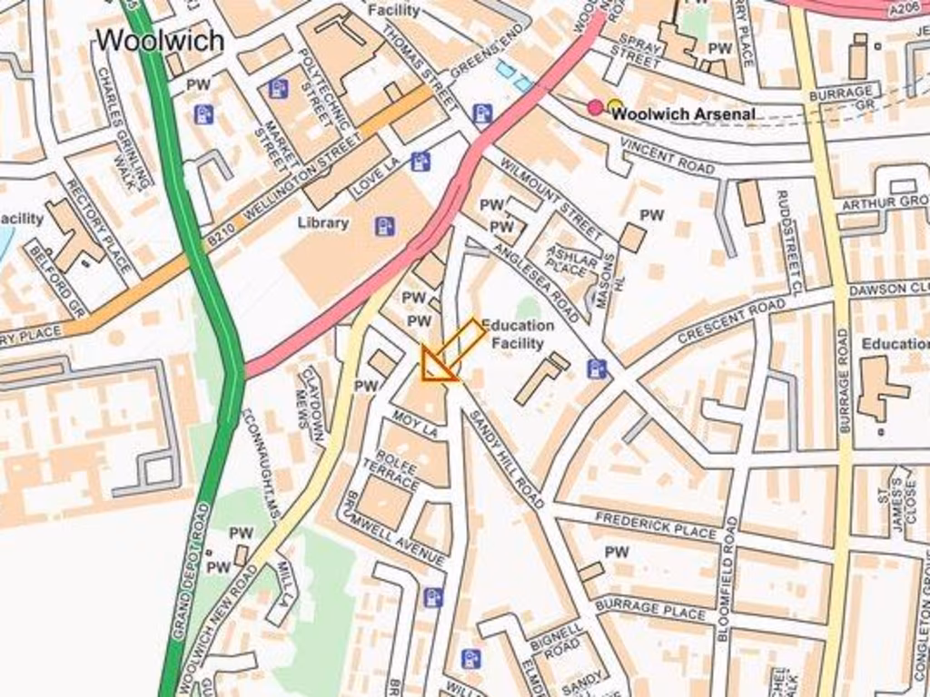 property High Res Images}