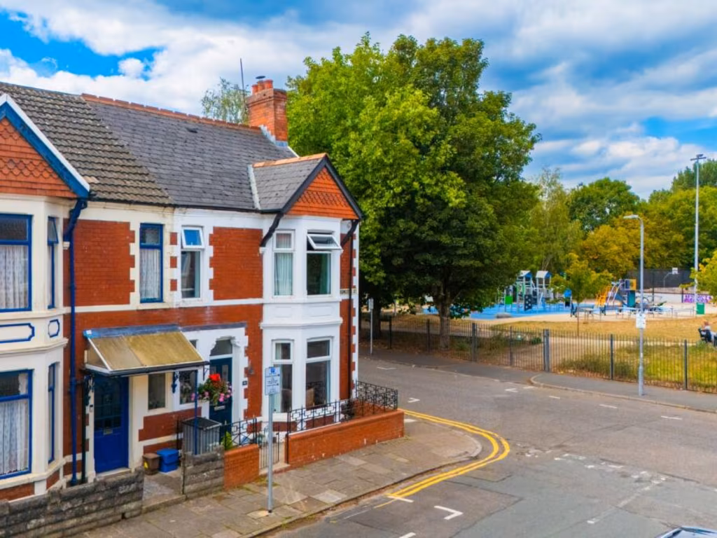 property High Res Images}